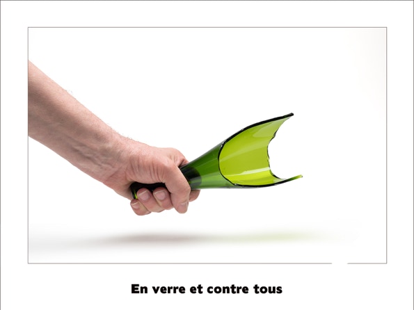 Photo Didier Leplat