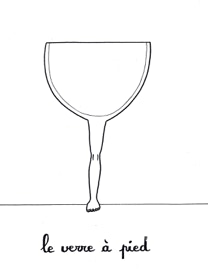 dessin François Lebert