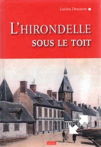 Edition de l'Etrave