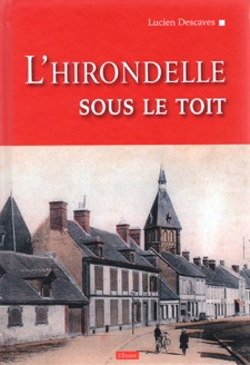 Editions de l'Etrave