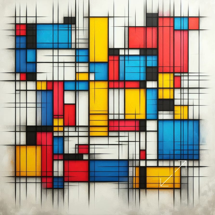 Illustration Régis Brindeau