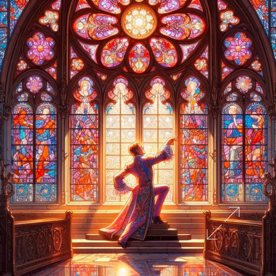 Illustration Régis Brindeau