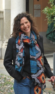Barbara