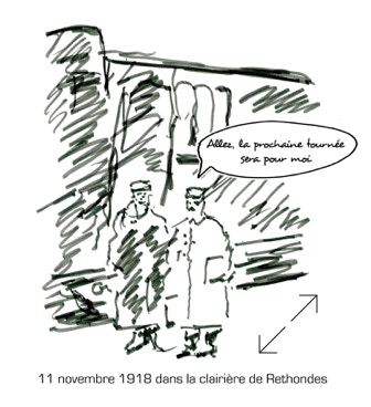 Photo d'archive Didier Leplat