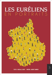 Les euréliens en portraits